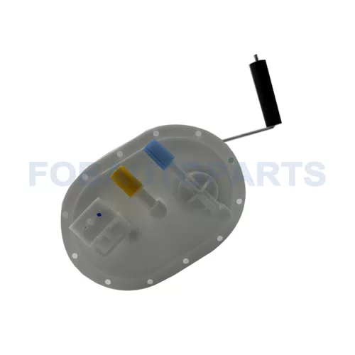 Auto Parts Fuel Pump Module Assembly for Fiat Palio Siena Old Type 46809221 51720973 46767417 46443197 - image 6